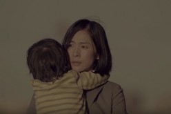 หนังสั้นเกี่ยวกับแม่ของญี่ปุ่นที่จะทำให้คุณร้องไห้