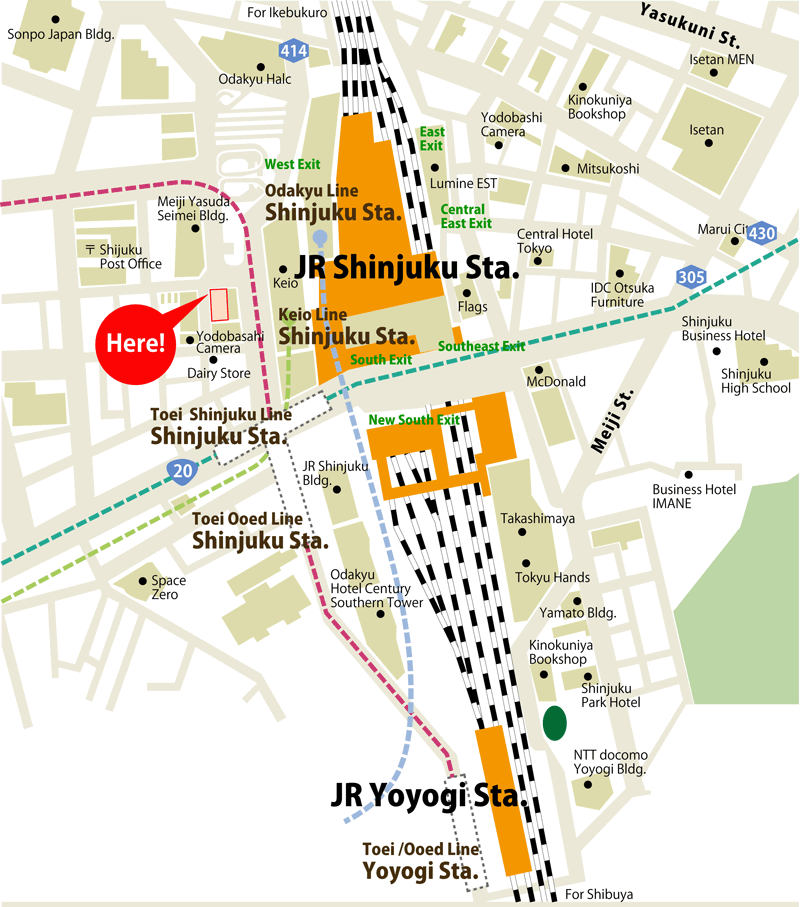 map_01