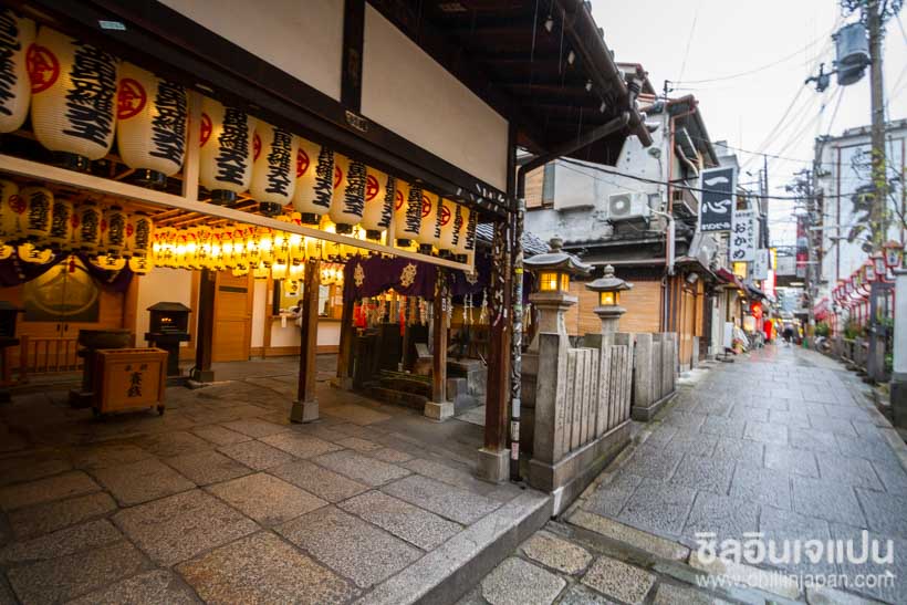 ที่เที่ยวโอซาก้า, วัดโฮเซนจิ,Hozen-ji, Temple, osaka, นัมบะ, เที่ยวญี่ปุ่น, ที่พักญี่ปุ่น, ที่พักโอซาก้า, ช้อปปิ้งโอซาก้า, กินดื่มโอซาก้า, ร้านอาหารโอซาก้า, แผนที่โอซาก้า, แผนที่นัมบะ, เที่ยวย่านนัมบะ, การเดินทางญี่ปุ่น, แผนที่ญี่ปุ่น, การเดินทางโอซาก้า, การเดินทางนัมบะ