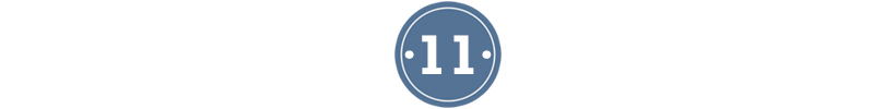 Navy11